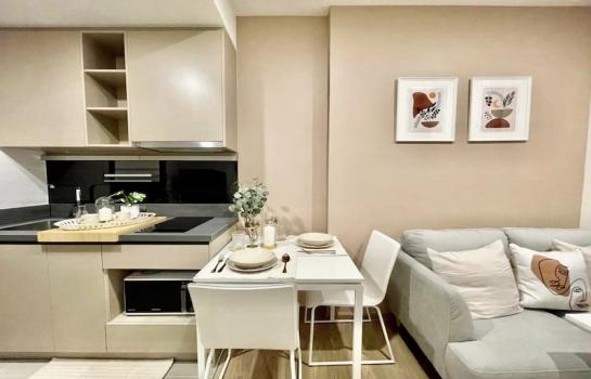 ��¤�ͧ�� �� PL BUA