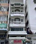 �������Ҥ�þҳԪ�� �Ҥһ�С�������� 22,000 �ҷ/��͹