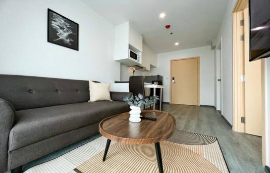 �ǹ��ǧ �� 100webfed