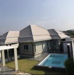 ��º�ҹ �Ҥһ�С�Ȣ�� 6,700,000 �ҷ