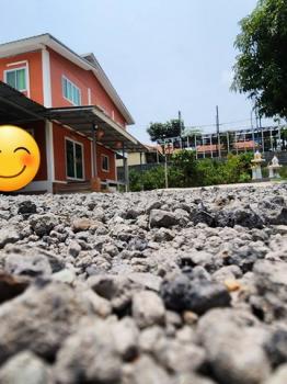 ���ͧ �� Jyn Property