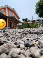 ��·��Թ �Ҥһ�С�Ȣ�� 5,900,000 �ҷ