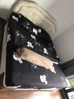 ������¢�ҧ �� Jyn Property