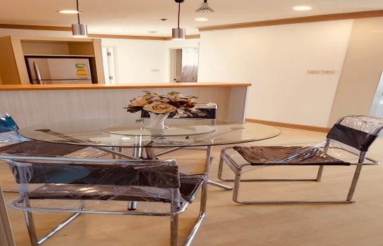 ��ͧ�� �� Sararat_dai