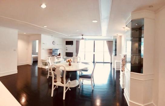 �ҡ �� Sararat_dai