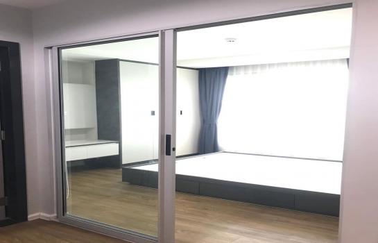 �ҧ�� �� auipost63