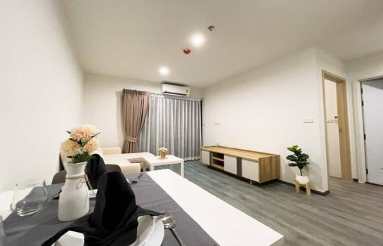 �ǹ��ǧ �� 100webfed