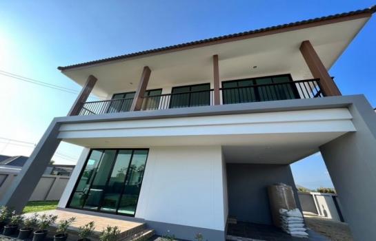 �ѹ���� �� northern1