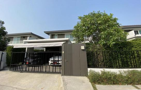 ��ҹ������ �� Nuttapong