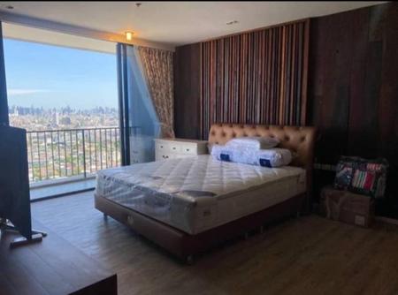 �Ҵ����� �� incube