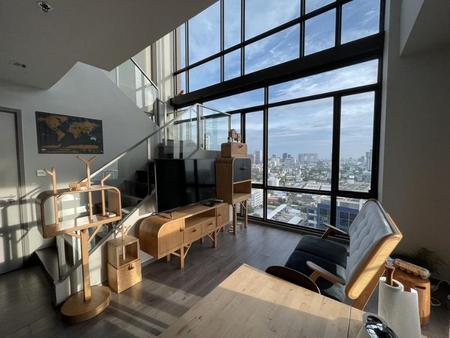 �Ҵ����� �� incube