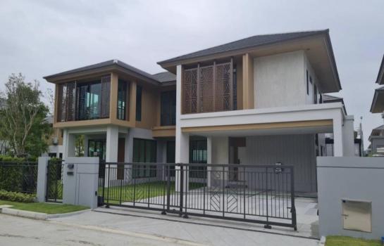 ºéÒ¹Index ÊÒÂäËÁ ºéÒ¹Index ÊÒÂäËÁ