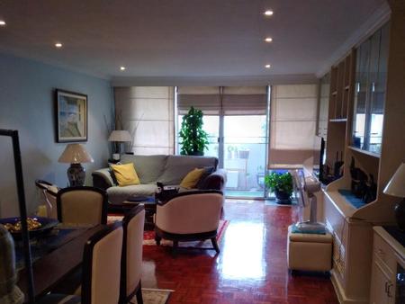 ����Ѳ�� �� incube