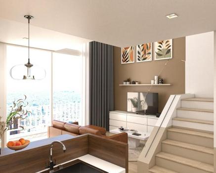 �Ҫ��� �� incube