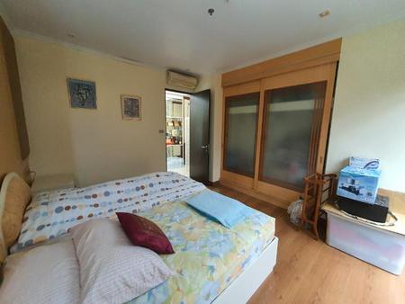 ��ªź��� �� incube