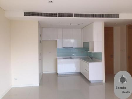 ����ҷ� �� incube