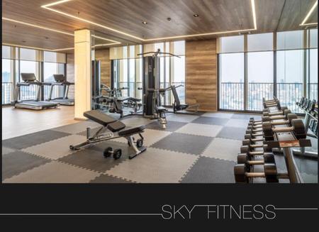 ����Ѳ�� �� incube