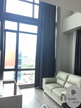 �Ҵ����� �� incube