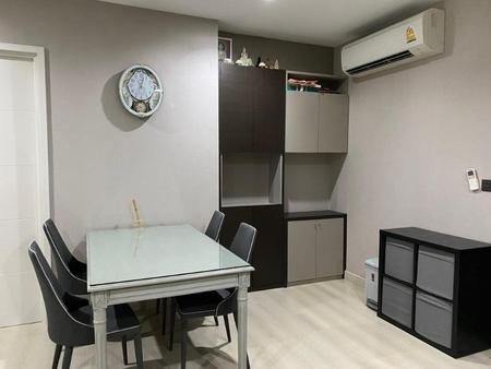 ��¾��� �� incube