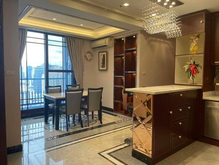 ��¾��� �� incube