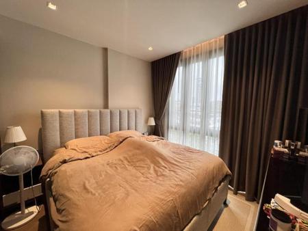 ����Ѳ�� �� incube