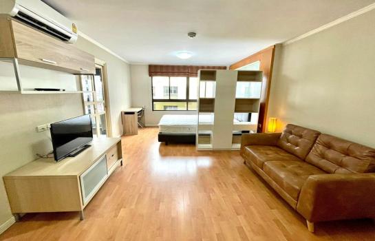 คอนโด79 สาทร คอนโด79 สาทร