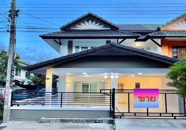 ��ǹ��������Ѻ��ا���� 2,290,000 �ҷ