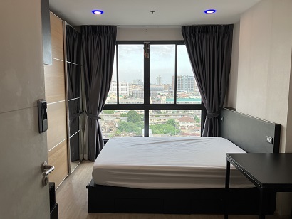 ������ �� samita