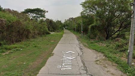 ��ºҧ�л� �� Support_Condo_I