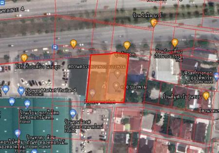 ��µ��觪ѹ �� Support_Condo_I