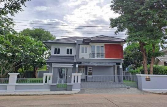 ��ҹPanasonic 5,500,000 �ҷ