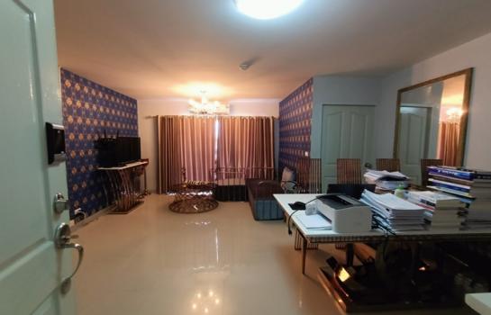 ��»����� �� doungjai_property