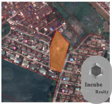 ����չ���� �� Support_Condo_I