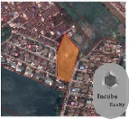 ��·��Թ �Ҥһ�С�Ȣ�� 101,708,000 �ҷ