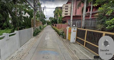 ����ҷ� �� Support_Condo_I