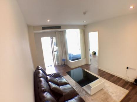 ���� �� doungjai_property