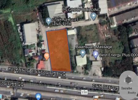 �Ѳ�� �� Support_Condo_I