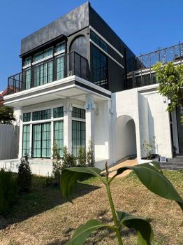 �ҧ�� �� I-Home thai property