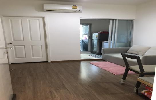 ��¸����� �� All Living