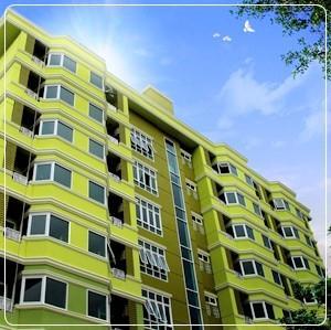 ��¹�û�� �� Support_Condo_I