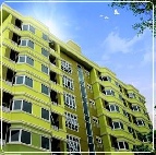 ����ç�ҹ �Ҥһ�С�Ȣ�� 90,000,000 �ҷ