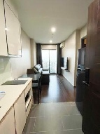 ��¤͹������� �Ҥһ�С�Ȣ�� 4,250,000 �ҷ