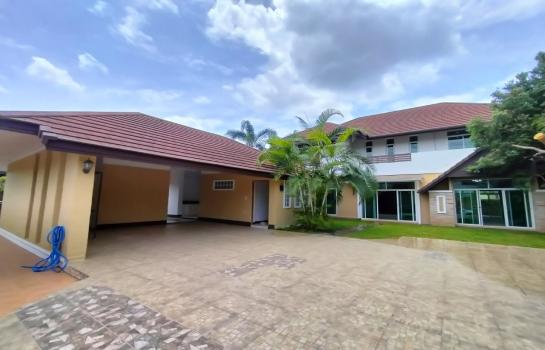 ���ͧ �� I-Home thai property