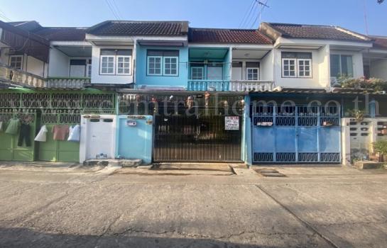 ���ͧ �� Central Home