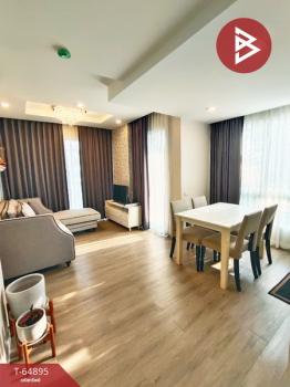 �ź��� �� The Best Property Agent