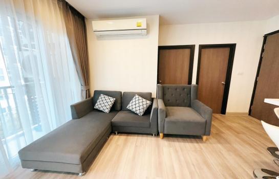 ���ͧ �� Ashaproperty