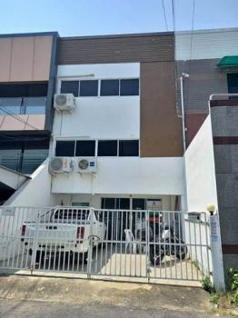 ��بѡ� �� eakplsub64