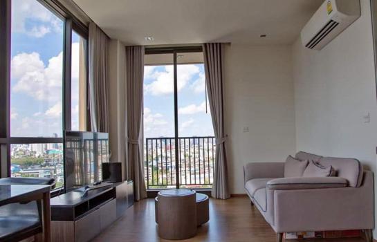 ���⢹� �� PP9REALESTATE