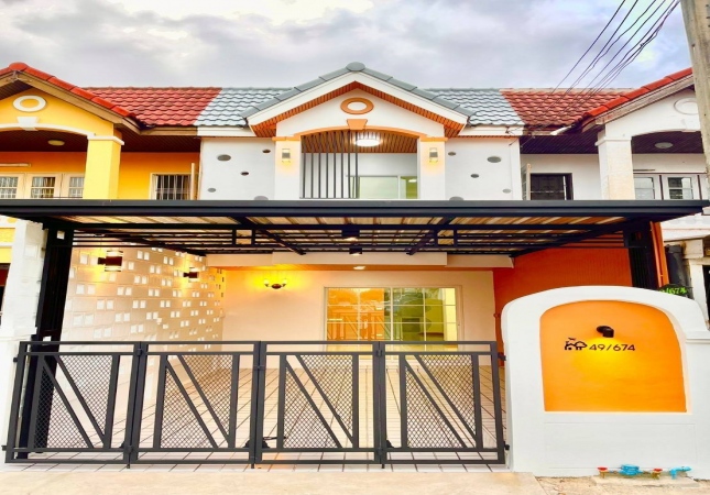 ������ �� ����ѷ �����൷ ��ਹ���(�������) �ӡѴ