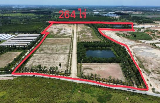 ���Թ index �ź���